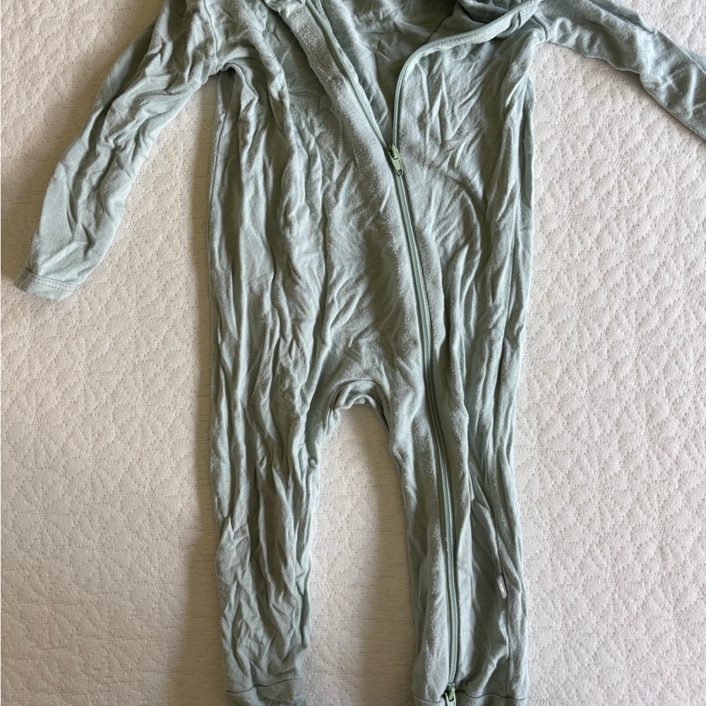 Kyte Baby bundle